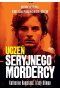 Uczeń seryjnego mordercy. Historia nastolatka, który został prawą ręką bestii z Houston