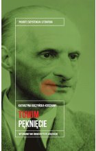 Tuwim Pęknięcie
