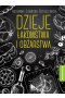 Dzieje łakomstwa i obżarstwa