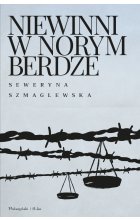 Niewinni w Norymberdze