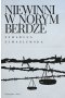 Niewinni w Norymberdze