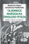 Tajemnice marszałka śmigłego-rydza bohater tchórz czy zdrajca