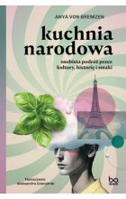Kuchnia narodowa