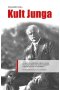 Kult Junga
