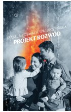 Projekt rozwód