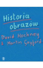 Historia obrazów