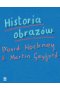 Historia obrazów