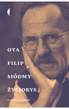 Siódmy życiorys