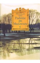 Podróże po mazowszu