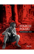 Starcie Polski
