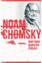 Nowy świat w naszych sercach. Noam Chomsky rozmawia z Michaelem Alpertem