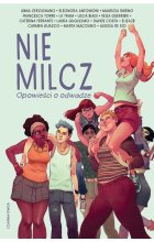 Nie milcz