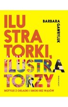 Ilustratorki Ilustratorzy