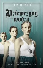 Dziewczyny wodza