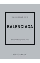 Balenciaga