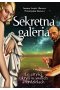 Sekretna galeria Co artyści ukryli w swoich dziełach