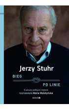 Bieg po linie