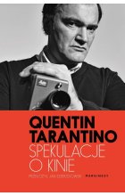 Spekulacje o kinie