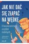 Jak nie dać się złapać na wędkę O bezpieczeństwie urządzeń mobilnych
