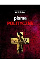 Pisma polityczne