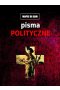 Pisma polityczne