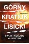 Świat i Kościół w kryzysie