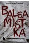 Balsamistka