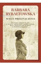 Magia przeznaczenia