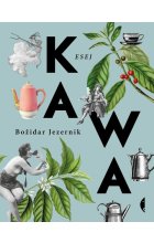 Kawa
