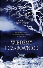 Wiedźmy i czarownice