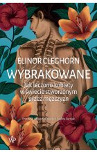 Wybrakowane