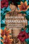 Wybrakowane