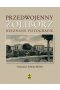 Przedwojenny Żoliborz nieznane fotografie
