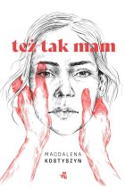 Też tak mam!