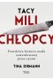 Tacy mili chłopcy. Prawdziwa historia matki zamordowanej przez synów