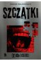 Szczątki. Kod 148: morderstwo