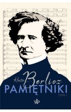 Pamiętniki Tom 1