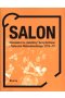 Salon niezależni w "świetlicy" Anny Erdman i Tadeusza Walendowskiego 1976–1979