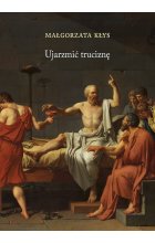 Ujarzmić truciznę