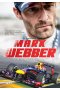 Mark Webber. Moja Formuła 1 wyd. 2023