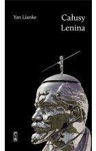Całusy Lenina