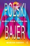 polski bajer disco polo i lata 90