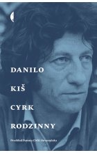 Cyrk rodzinny