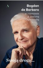 Swoją drogą...