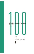 Antologia polskiego reportażu 100 / xx Tom 3