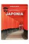 Japonia Eksploruj!