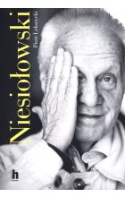 Niesiołowski