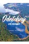 Odetchnij od miasta Warmia i Mazury