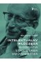 Intelektualny włóczęga. Biografia Stanisława Swianiewicza