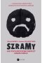 Szramy. Jak psychosystem niszczy nasze dzieci